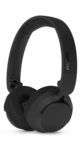 Philips TAH4000BK/00 Trådløs Høretelefoner Sort