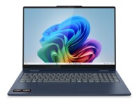 Lenovo IdeaPad 5 2-in-1 16AKP10 Copilot+ PC 16' 1920 x 1200 (WUXGA) 340 16GB 512GB AMD Radeon 840M Windows 11 Home