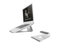 NewStar NSLS025 Notebook Stativ