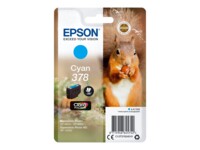 Epson 378 Cyan 360 sider