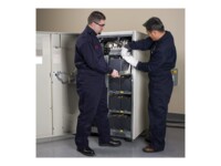 APC Assembly Service