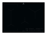 Electrolux EIV734 Induktionskogeplade