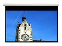 Optoma Panoview DE-9106EGA 106' Matte White