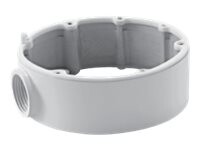 Hikvision DS-1280ZJ-DM21 Kamera samleboks