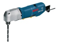 Bosch GWB 10 RE Professional Vinkelbor/skruemaskine 400W