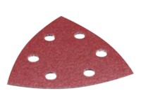 Makita Sandpapirsark Multiværktøj