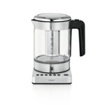 WMF KÜCHENMINIS Vario Telaver/kedel
