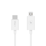 ACER Aopen EZCast CS2