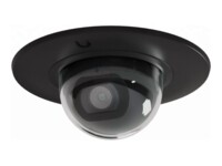 Ubiquiti Kamerakuppel-skyllemontering