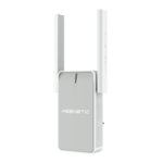 Keenetic Buddy 5 (KN-3311) Ekstern