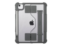 Targus SafePORT Beskyttende kasse Grå Transparent Apple 11-inch iPad Air (M2)