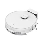 Dreame D20 Plus White