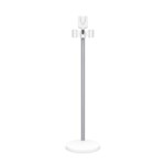 Dyson Gen5detect Floor Dok Multi Ladeholder