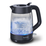 Tefal KO2G08 Elkedel 1,7l 2000W Sort