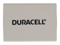 Duracell Batteri Litiumion 1000mAh