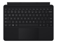 Microsoft Surface Go Type Cover Tastatur Mekanisk Ja Engelsk