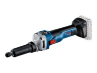 Bosch GGS 18V-10 SLC Professional Lige kværn 18V Uden batteri Batteri og lader ikke inkluderet