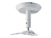 Epson Beslag Projektor