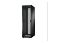 APC Easy Rack Rack Sort