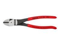 KNIPEX Diagonale skæretænger
