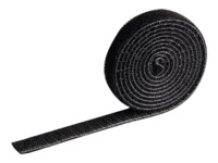 DURABLE CAVOLINE GRIP 10 1m Sort