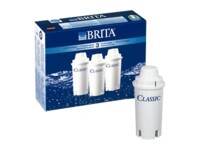 BRITA Classic Vand filter Vandfilterkande