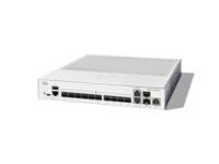 Cisco Catalyst 1300-12XS Switch 12-porte 10 Gigabit Ethernet