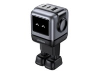 Ugreen Uno Adapter 65Watt