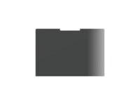 PanzerGlass Notebook privacy-filter