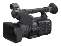 Sony NXCAM HXR-NX800 4K Videokamera