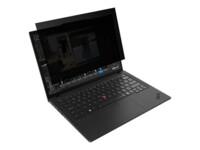 Lenovo Notebook privacy-filter