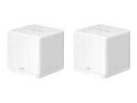Mercusys Halo H30G V1 Wi-Fi-system