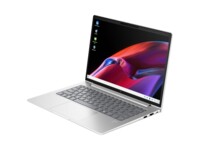 HP Elite Mobile Thin Client mt645 G8 14' 7335U 256GB AMD Radeon 660M HP ThinPro