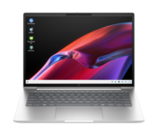 HP Elite Mobile Thin Client mt645 G8
