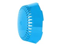 ALGO X128B VISUAL ALTERTER LENS COVER BLUE
