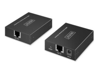 DIGITUS USB-forlængerkabel