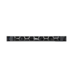DELL PowerEdge R660xs Smart Selection Intel Xeon Silver 4514Y 2x32GB 2x480GB SSD SATA 2x1100W H755 3Yr PS