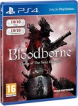 Bloodborne