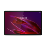 Lenovo Yoga Tab ZAG6 11.1' 256GB 12GB