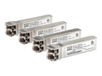 HPE MSA SFP+ transceiver modul 32 Gb fiberkanal (kortbølge)