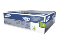 Samsung MLT-D2092S Sort 2000 sider