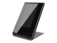 Innovaphone IP2x2 Modul til forøgelse af taster