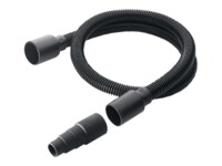 Kärcher Støvsuger Tilbehørssæt til støvsuger