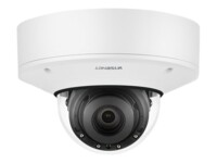 Hanwha Techwin WiseNet X XNV-9082R Netværksovervågningskamera Automatisk irisblænder Udendørs 3840 x 2160