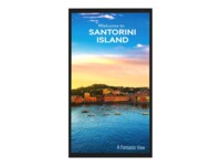 LG 49XE4F-M 49' Digital skiltning 1920 x 1080