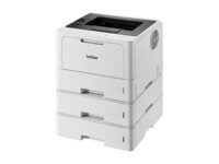 Brother HL-L5210DNTT Laser