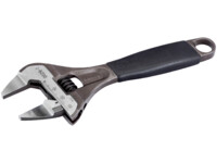 Bahco KLUCZ NASTAWNY FOSFOROWANY 9029-T BAHCO