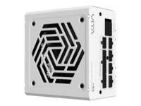 FSP Vita GM 850Watt 80 PLUS Gold