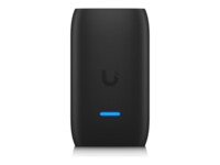 Ubiquiti UniFi Display Cast Lite Streamingadapter til netværksmedie IEEE 802.11ax (Wi-Fi 6) IEEE 802.11n IEEE 802.11ac IEEE 802.11b IEEE 802.11a IEEE 802.11g