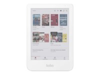 Kobo Clara Colour 6' 16GB